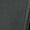 Dark Gray-1, variant on Men's Polar Fleece Jacket Thermal Sherpa Lined Full Zip Up Thick Winter Warm Soft Coat Outwear with Pockets