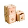thumbnail image 2 of Red Tool Box Click Boxes, 2 of 3