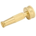 thumbnail image 4 of Garden Sprayer Nozzle, Hose Nozzle Easy To Install And Disassemble  Sealing Performance  For Practical Garden Irrigation Equipment., 4 of 8