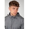 thumbnail image 5 of Glendo Jacket - Light Gray, 5 of 8