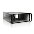 thumbnail image 1 of 4U Disk Array Jbod Storage Rackmount Chassis, 1 of 1
