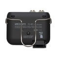 thumbnail image 3 of Grabadora Lavalier Zoom F2-BT Bluetooth 32 bits Float SD, 3 of 6