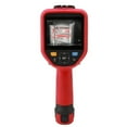 thumbnail image 2 of UNI-T UTi384G 384 Pro G-Series Thermal Imager, 2 of 11