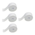 thumbnail image 4 of Lipstore Bath Kitchen Caulk Tape Caulk Strip Tape for Bath and Kitchen Kitchen Corners, 4 of 8