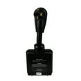 thumbnail image 2 of ParkPower 50PSP Portable Surge Protector, 120/240V / 12,000W, 2 of 2