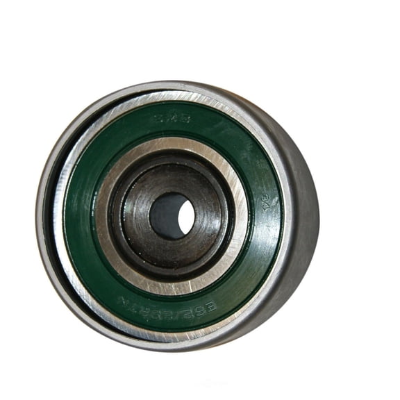 GMB 445-2030 Engine Timing Idler