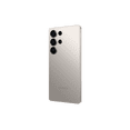 thumbnail image 4 of Smartphone Samsung Galaxy S25 Ultra Gray 12GB 1TB, 4 of 5