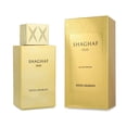 thumbnail image 1 of Shaghaf Oud 75Ml EDP Spray Swiss Arabian, 1 of 3