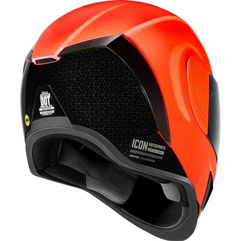big motorcycle helmets The Best Motorcycle Helmets For Big Heads [2022 Edition]
