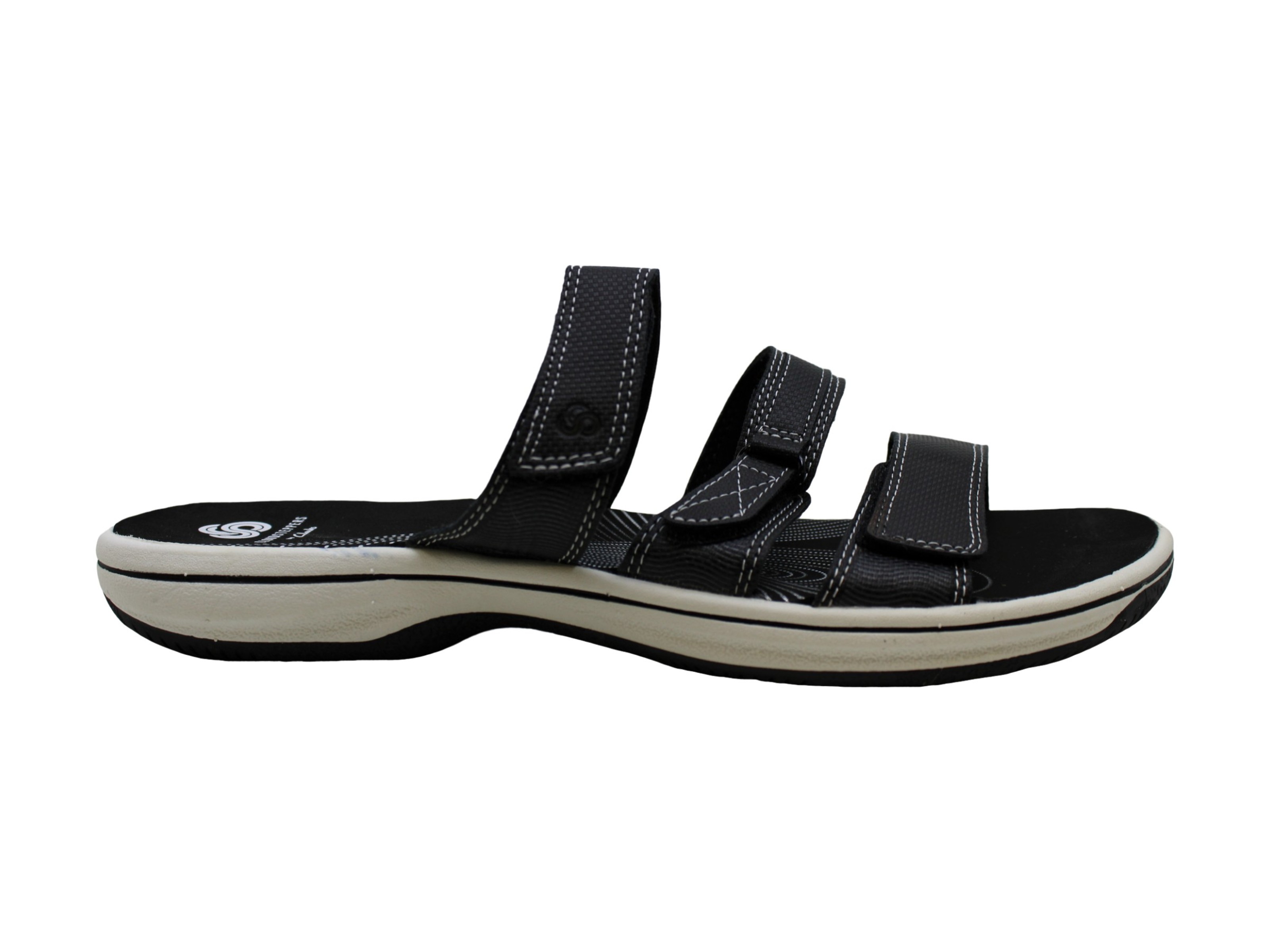 clarks brinkley athol flip flops