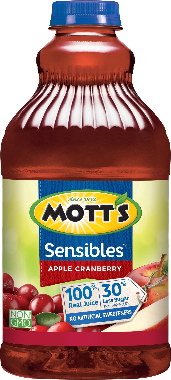 walmart apple juice price walmart apple juice price