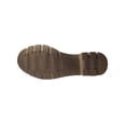 thumbnail image 4 of BOTIN CASUAL LEON MUJER MELLE GAMUZA  2021F02 LEON  2021f02p, 4 of 4