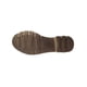 thumbnail image 4 of BOTIN CASUAL LEON MUJER MELLE GAMUZA  2021F02 LEON  2021f02p, 4 of 4
