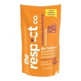thumbnail image 1 of Limpiador desinfectante The respect co cocina 500 ml, 1 of 2