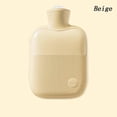 thumbnail image 1 of Feltree Bouillotte Capacité 500ml, 1 of 8