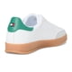 thumbnail image 5 of Zapatos Tommy Hilfiger Sarhli para Mujer Blanco Talla 5, 5 of 7