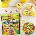 thumbnail image 2 of Mike and Ike, Mega BCF26 Mix Sour, 28.8 Ounce, 2 of 3