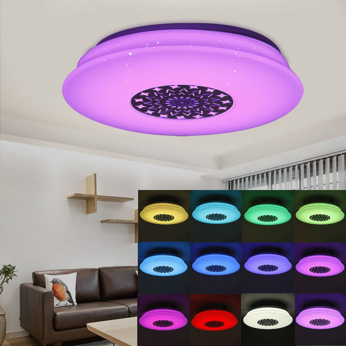 The 7 Best Outdoor Ceiling Fans 2021 Reviews Outside The 7 Best Outdoor Ceiling Fans 2021 Reviews Outside