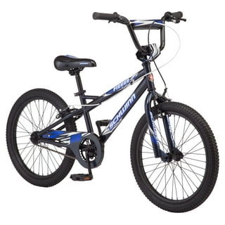 Boys 22 inch bike new arrivals