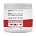 thumbnail image 4 of Healblend Beet Root Powder 4500mg - Nitric Oxide Booster, Supports Blood Pressure, Heart Health, Circulation, Berry - 219g, 4 of 9