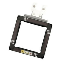 Brother Magnetic 3" x 3" Embroidery Frame, for Skitch PP1