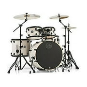 Mapex Mars 5-Piece Rock Shell Pack Bonewood, MA529SFBAW