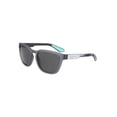 thumbnail image 1 of LENTES DE SOL DRAGON DUNE ATHLL 034 55MM GRIS gris, 1 of 3