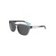 thumbnail image 1 of LENTES DE SOL DRAGON DUNE ATHLL 034 55MM GRIS gris, 1 of 3