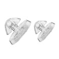 thumbnail image 3 of 2 Pcs Mutitool Snail Catching Tools Transparent Leech Aquarium Snail Catcher Vessel Tools, 3 of 3