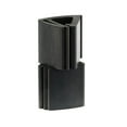 thumbnail image 4 of Mosiee Windshield Top Grip Retaining Clips 2Pcs For Ezgo Club Golf Cart Retaining Clips Windshield Top Grip Brand New, 4 of 9