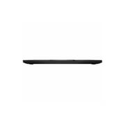 Lenovo ThinkPad X1 Carbon Gen 12 14.0 Touch Screen Intel Core Ultra 7 165U 32GB Memory 512GB SSD Windows 11 Pro 21KC00B1US