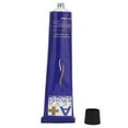 thumbnail image 4 of Crema para tinte para el cabello, 100ml, Color brillante 3D, Color degradado tonificante, agente colorante para el cabello de larga duración, 4 of 8