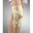 thumbnail image 2 of FLA Soft Form Wrap-Around Stabilizer Knee Support - XX-Large, 2 of 2