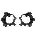 thumbnail image 1 of 2X J10 2006-2014 Fog Lamp Frame Holder Front Bracket, 1 of 5