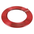 thumbnail image 1 of Cromo Rojo, 1 of 6