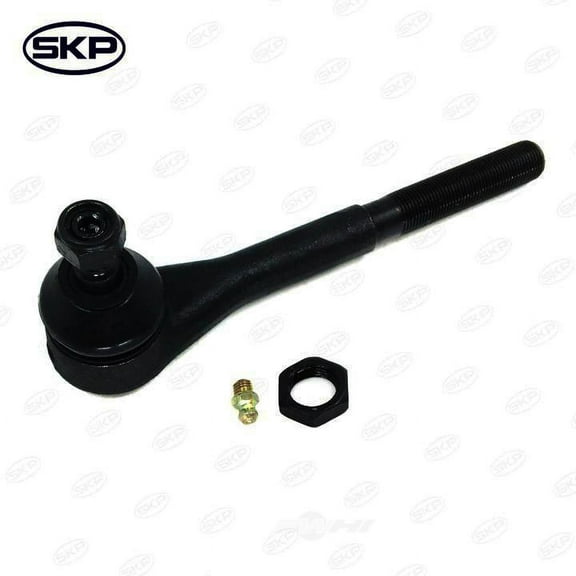 SKP SES2838RL Steering Tie Rod End