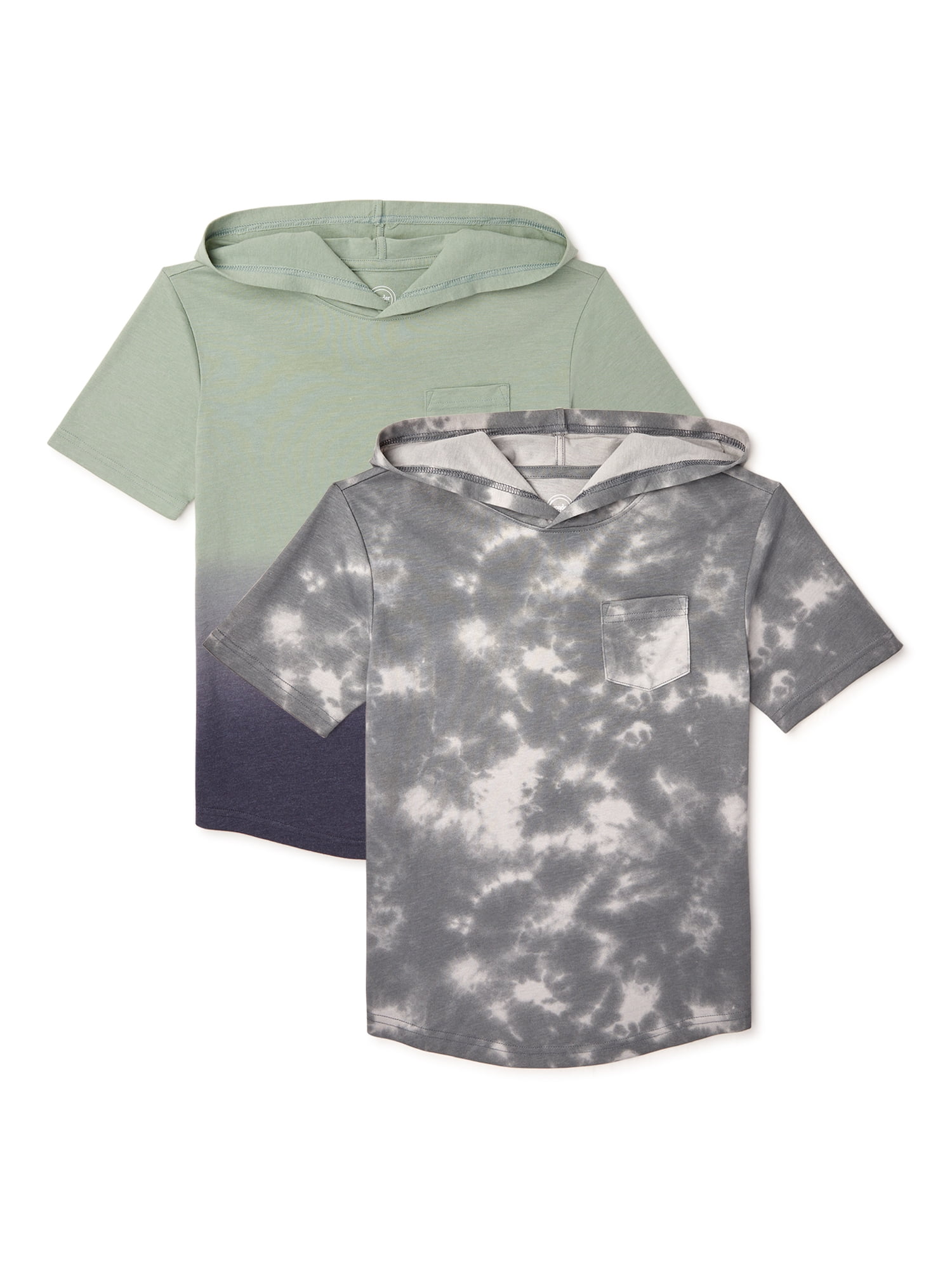 Ubuy Short Sleeve Shirt Hoodie Short Sleeve Yankees Hoodie Mens