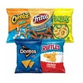 thumbnail image 2 of Frito Lay Premiere Mix Variety Pack 46 1/2 Oz 30 Count, 2 of 3