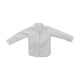 thumbnail image 3 of Camisa casual masculina a escala 1/6, camisa casual de figura masculina 1:6, disfraz de figuras práctico y conveniente para muñecas de figuras de 12, 3 of 10
