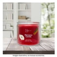 thumbnail image 4 of Vela Mainstays Manzana Canela 420 G, 4 of 4