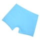 thumbnail image 4 of Pantalones cortos de baño para mujer pantalones cortos de natación de silicona suave impermeables de secado rápido pantalones cortos de natación con parte inferior de verano ANGGREK Otros, 4 of 8