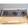 thumbnail image 2 of Teclado Dell KB212-B, 2 of 3