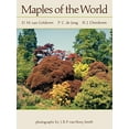 thumbnail image 1 of Érables du Monde, 1 of 1