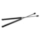 thumbnail image 4 of 2pcs 9114311 Trunk Tailgate Boot Gas Spring Struts Fit for Vauxhall Corsa C 2001‑2006 Hatchback, 4 of 5