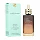 thumbnail image 1 of Crema Estee Lauder Advanced Night Repair 100 ml para arrugas, 1 of 3