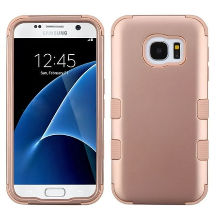 samsung galaxy s7 case rose gold samsung galaxy s7 case rose gold