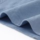 thumbnail image 4 of Gibobby Calzoncillos hipster Calzoncillos de levantamiento de cadera para mujer Fortalecimiento de la cadera y ropa interior moldeadora Calzoncillos moldeadores elásticos Calz(Azul， XL), 4 of 5
