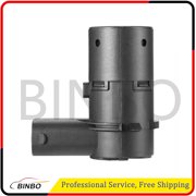 66206989081 4Pcs Parking Assist Sensor