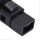 thumbnail image 2 of Motorcycle Starter Switch 58057R Replacement for Piaggio Fly 150 Fly 50 X9 500 BV 500 BV 300 BV 250, 2 of 4