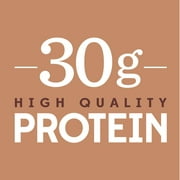Fairlife Nutrition Plan Chocolate Bottles, 11.5 fl oz, 4 Pack